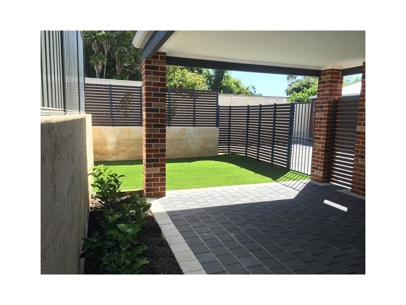 78a Bandalong Way, High Wycombe WA 6057