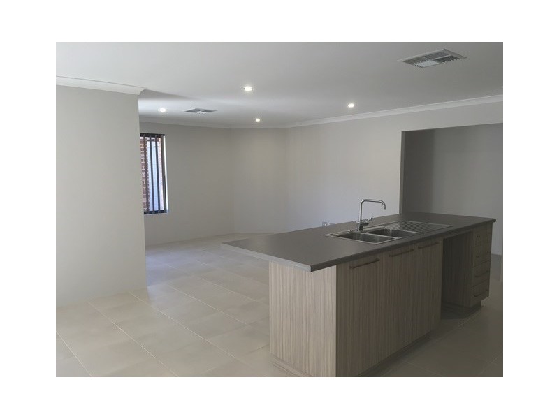 78a Bandalong Way, High Wycombe WA 6057