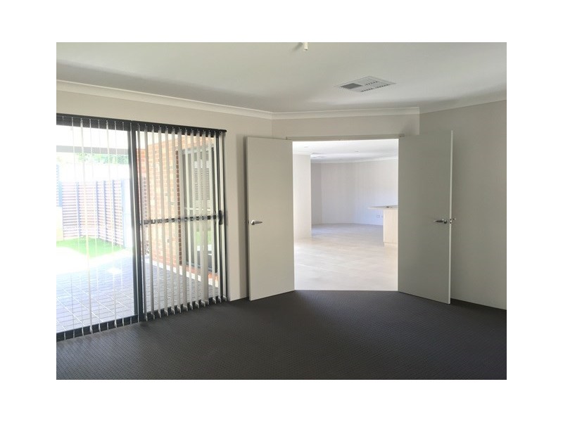 78a Bandalong Way, High Wycombe WA 6057