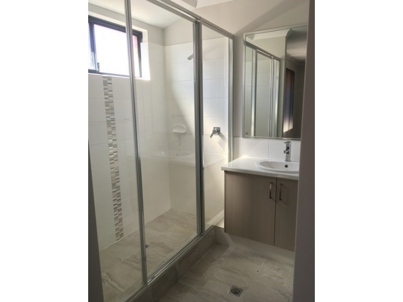 78a Bandalong Way, High Wycombe WA 6057