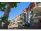 14/6 Keane Street, Midland WA 6056