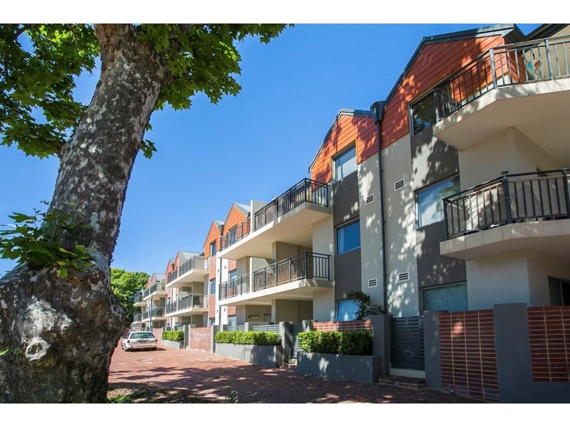 14/6 Keane Street, Midland WA 6056