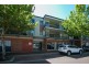 14/6 Keane Street, Midland WA 6056