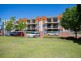 14/6 Keane Street, Midland WA 6056