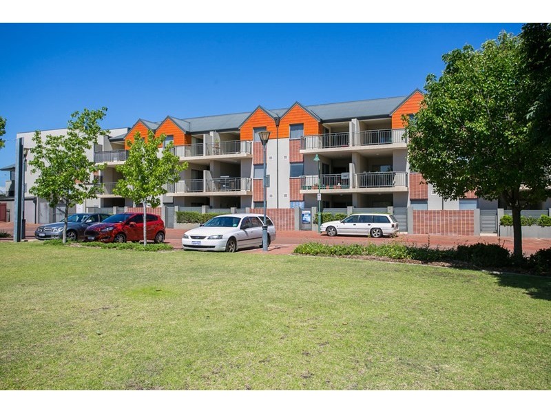 14/6 Keane Street, Midland WA 6056