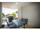 14/6 Keane Street, Midland WA 6056