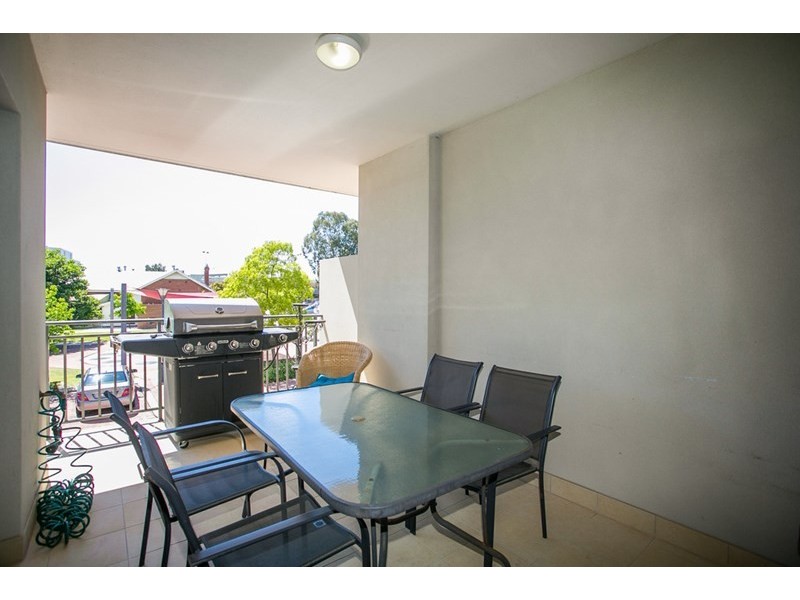 14/6 Keane Street, Midland WA 6056