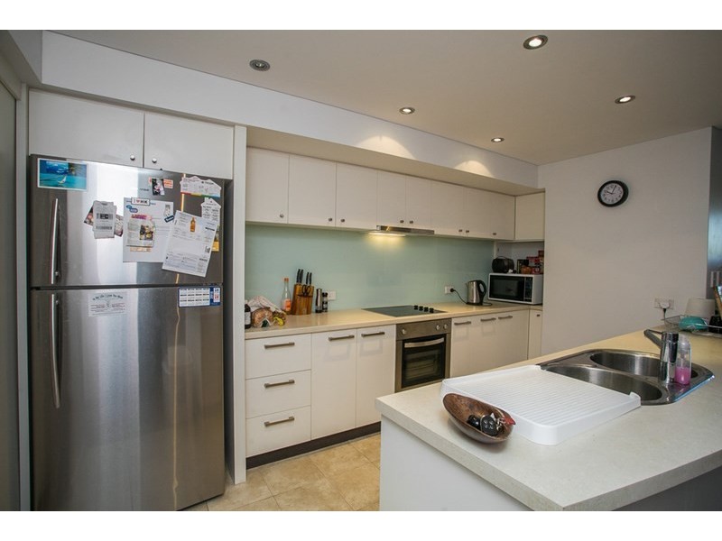 14/6 Keane Street, Midland WA 6056