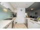 14/6 Keane Street, Midland WA 6056