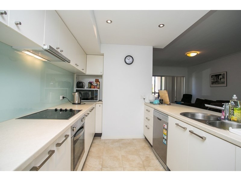 14/6 Keane Street, Midland WA 6056