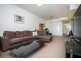 14/6 Keane Street, Midland WA 6056