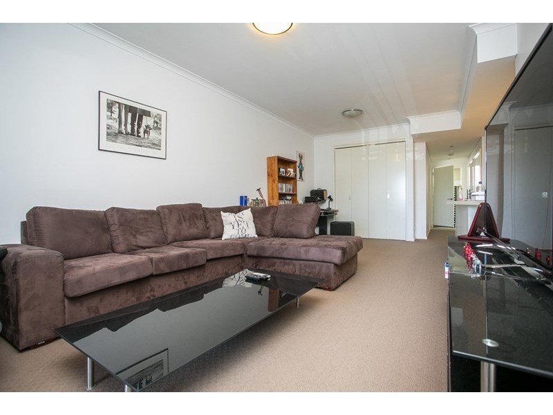 14/6 Keane Street, Midland WA 6056