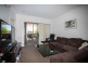 14/6 Keane Street, Midland WA 6056
