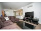 14/6 Keane Street, Midland WA 6056