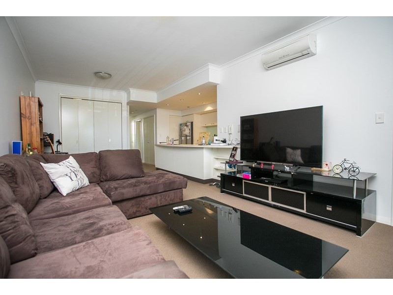 14/6 Keane Street, Midland WA 6056