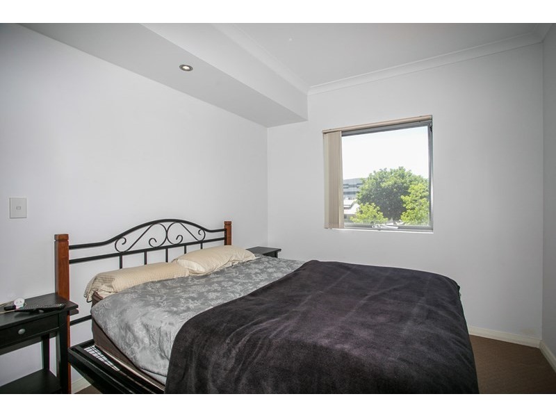 14/6 Keane Street, Midland WA 6056