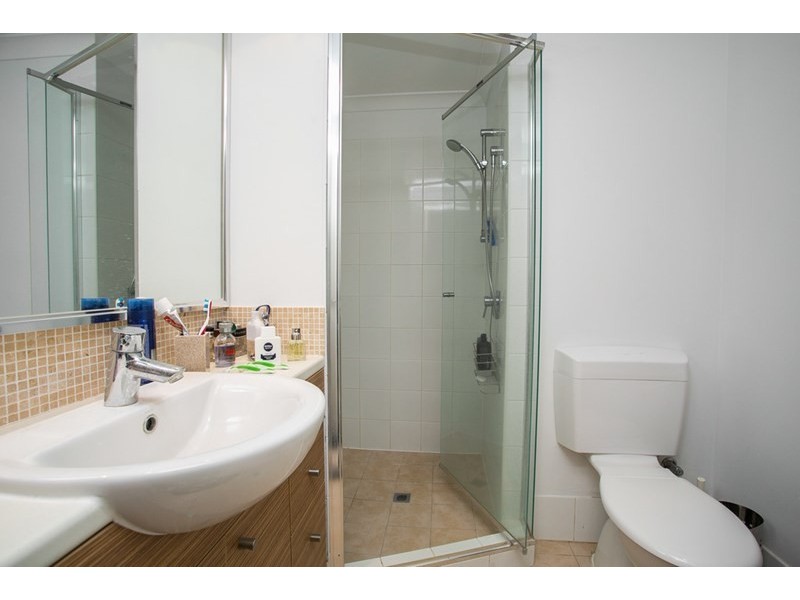 14/6 Keane Street, Midland WA 6056