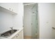 14/6 Keane Street, Midland WA 6056