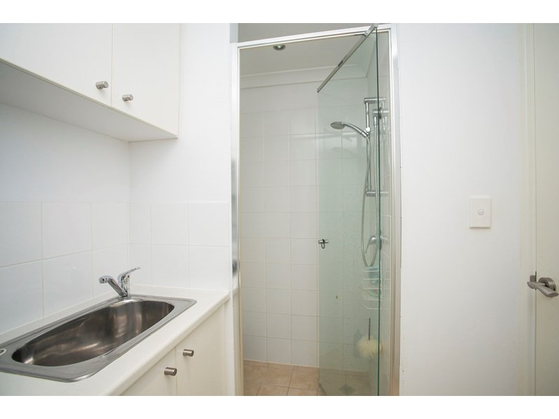 14/6 Keane Street, Midland WA 6056