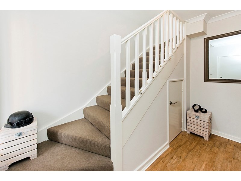 69/45 Elvire Street, Viveash WA 6056