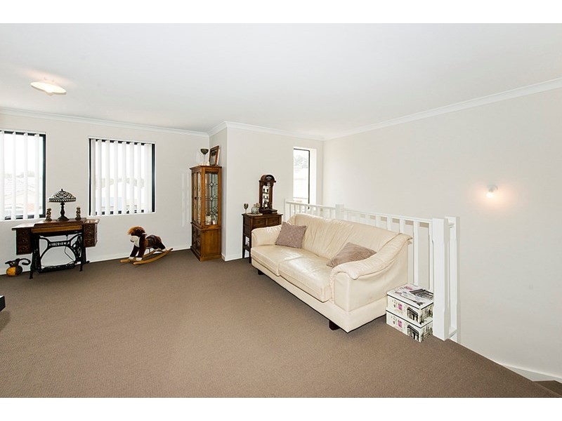 69/45 Elvire Street, Viveash WA 6056