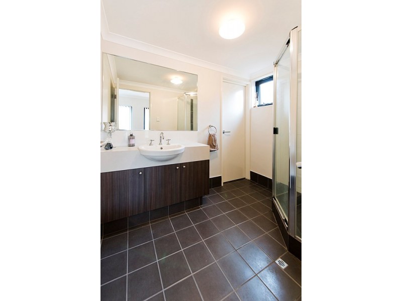 69/45 Elvire Street, Viveash WA 6056