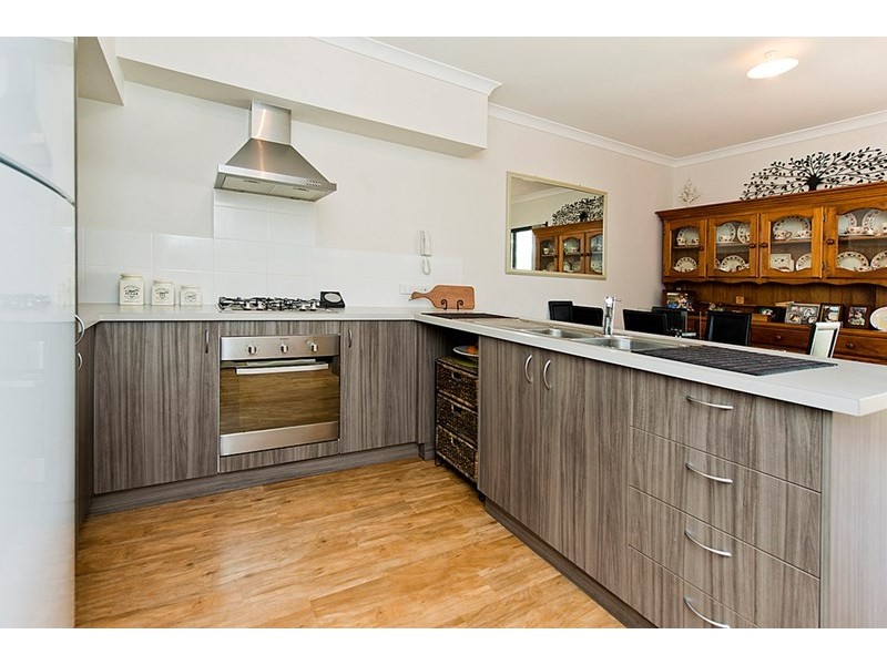 69/45 Elvire Street, Viveash WA 6056