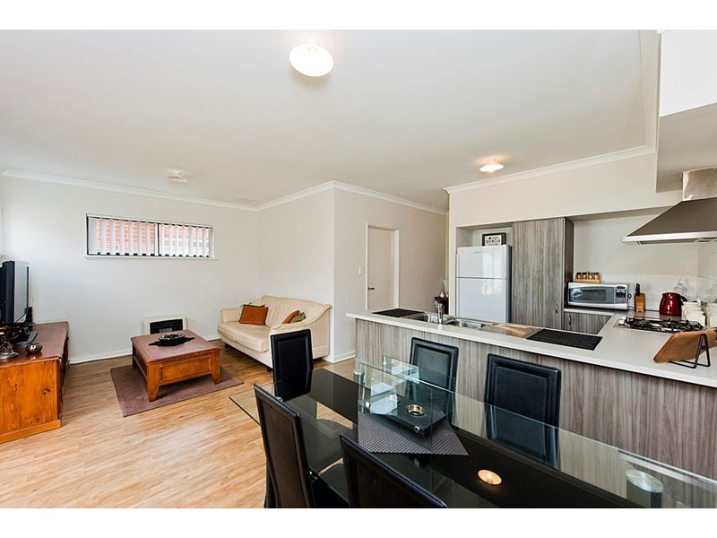 69/45 Elvire Street, Viveash WA 6056