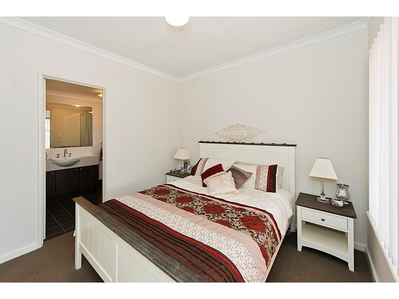 69/45 Elvire Street, Viveash WA 6056