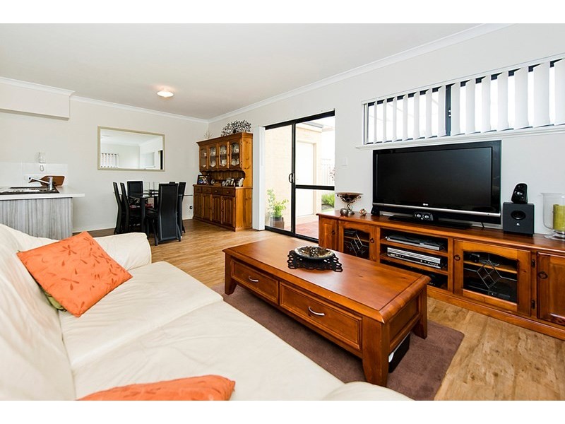 69/45 Elvire Street, Viveash WA 6056