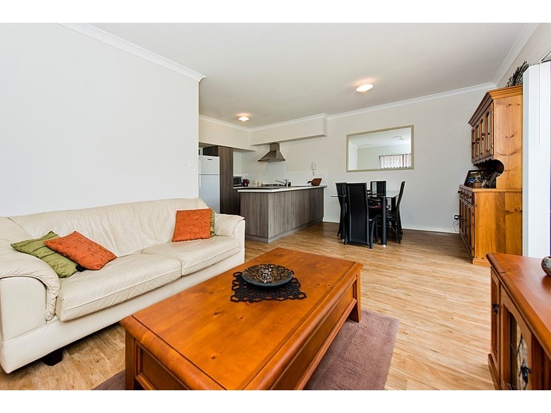 69/45 Elvire Street, Viveash WA 6056