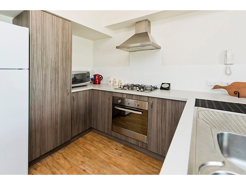 69/45 Elvire Street, Viveash WA 6056