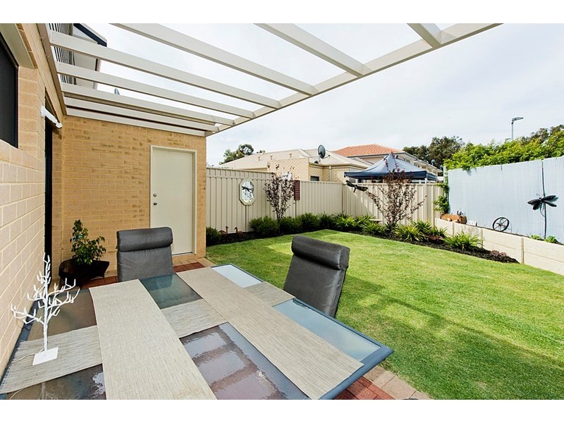 69/45 Elvire Street, Viveash WA 6056