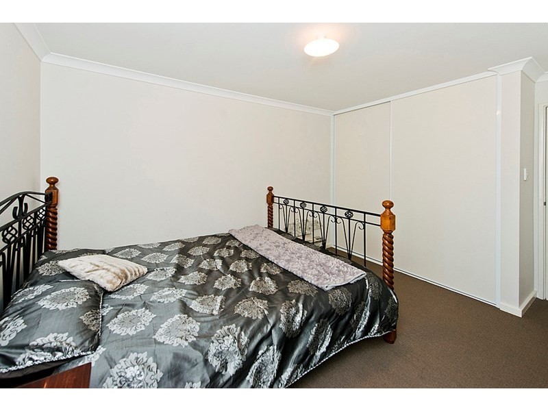 69/45 Elvire Street, Viveash WA 6056