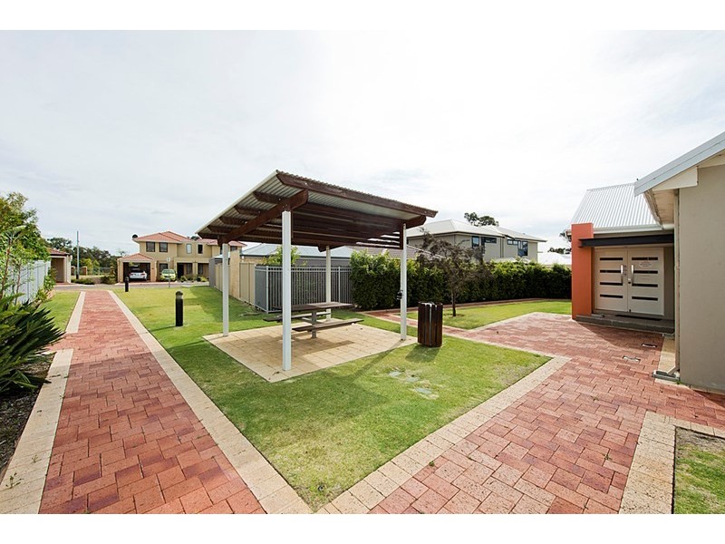 69/45 Elvire Street, Viveash WA 6056