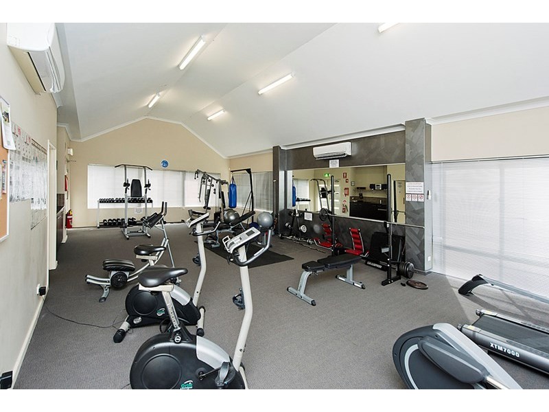 69/45 Elvire Street, Viveash WA 6056