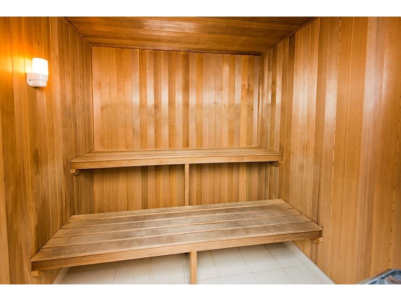 69/45 Elvire Street, Viveash WA 6056