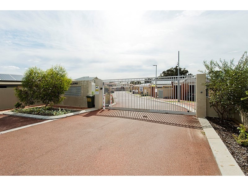 69/45 Elvire Street, Viveash WA 6056