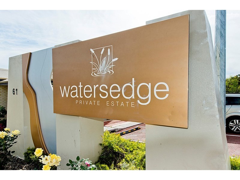 69/45 Elvire Street, Viveash WA 6056