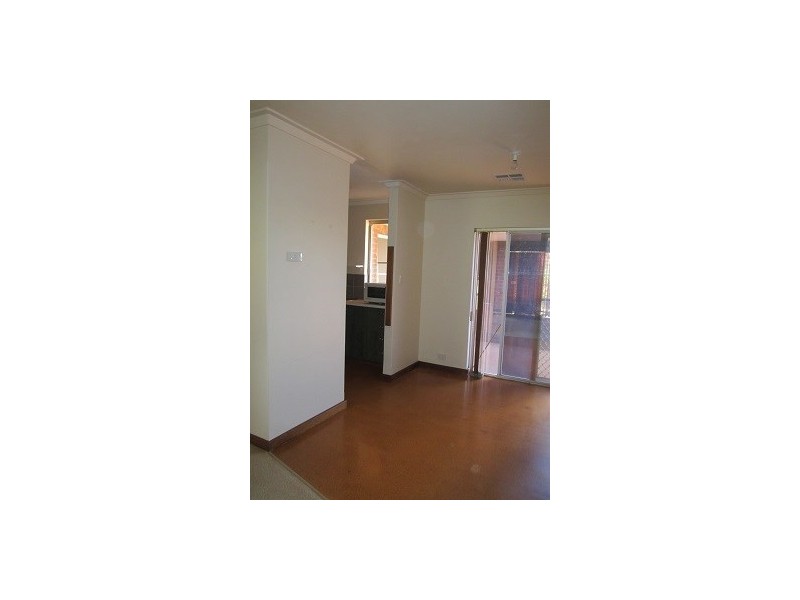 27 Padbury Avenue, Millendon WA 6056