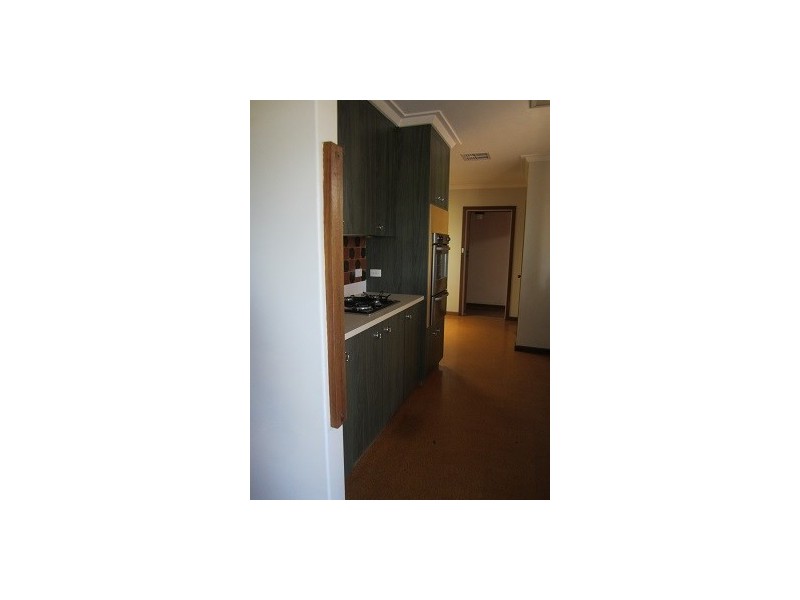 27 Padbury Avenue, Millendon WA 6056