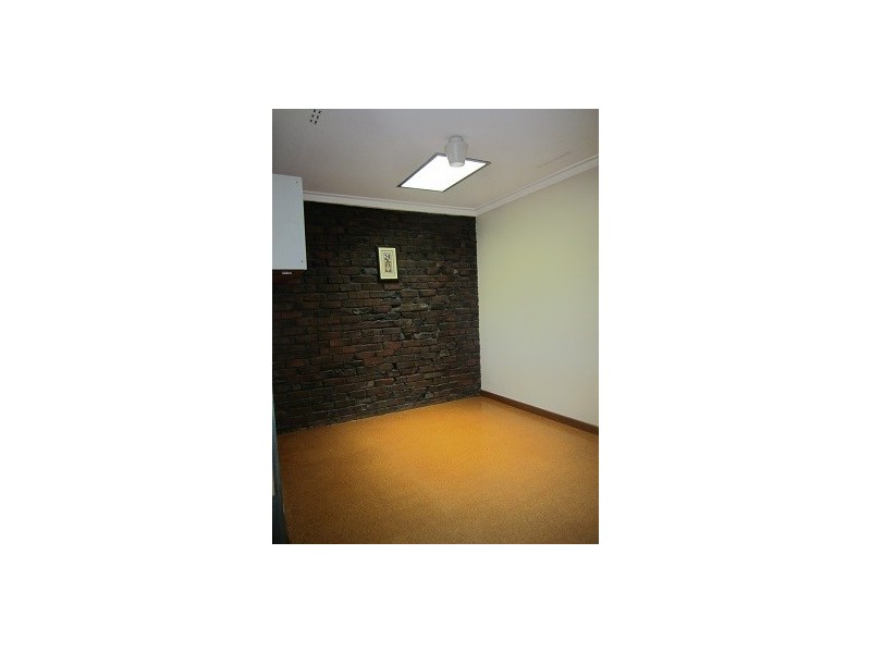 27 Padbury Avenue, Millendon WA 6056