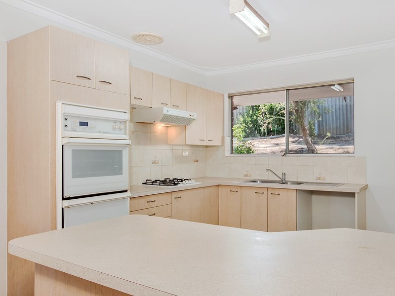 116 Old York Road, Greenmount WA 6056