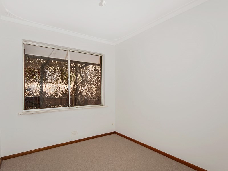 116 Old York Road, Greenmount WA 6056