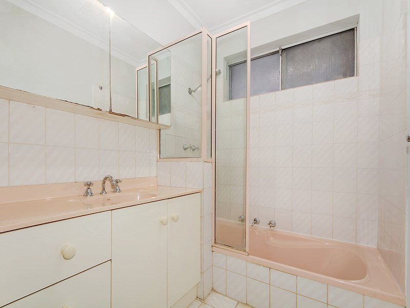 116 Old York Road, Greenmount WA 6056