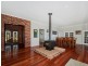 20 Owl Lane, Gidgegannup WA 6083