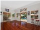 20 Owl Lane, Gidgegannup WA 6083