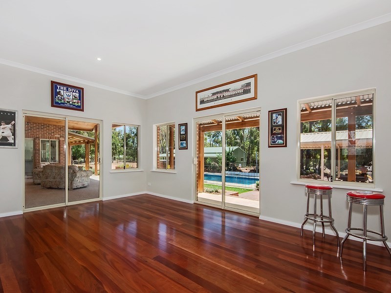 20 Owl Lane, Gidgegannup WA 6083