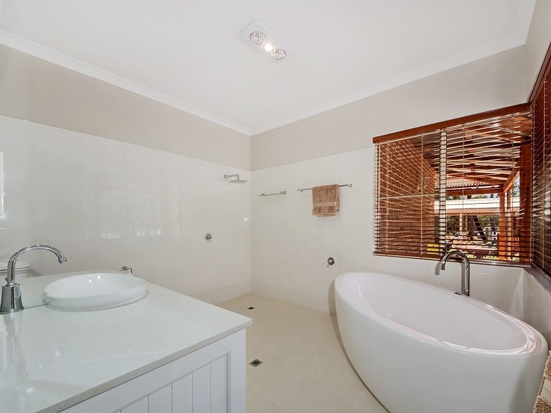 20 Owl Lane, Gidgegannup WA 6083