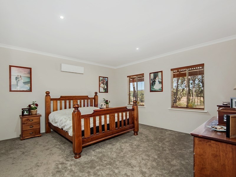 20 Owl Lane, Gidgegannup WA 6083